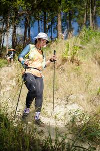 BIB: 
                            <button type="button" onclick="openModal(15951112)" class="btn btn-primary btn-sm float-right btn-popup" data-toggle="modal" data-target=".modal-high-quality">
                        <i class="fas fa-shopping-cart"></i> Add to Cart
                    </button>
                                            <button type="button" onclick="isThisMe(15951112, true)" class="btn btn-success btn-sm float-right btn-popup btn-isme hidden" data-toggle="tooltip" data-placement="bottom" title="นี่คือรูปของคุณใช่ไหม คลิกที่นี่เพื่อเอาเข้าอัลบั้ม">
                        <i class="fas fa-plus"></i> Add to album
                    </button>
                    <button type="button" onclick="isThisMe(15951112, false)" class="btn btn-warning btn-sm float-right btn-popup btn-isnotme hidden">
                        <i class="fas fa-ban"></i> Remove from album
                    </button>